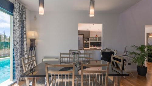 La Primera Villa in Sa Torre - Foto 3