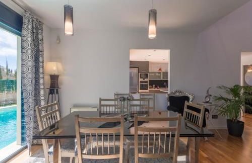 La Primera Villa in Sa Torre - Foto 3