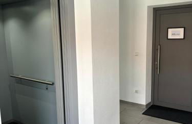 bella casa Allgäu Apartments - Foto 45