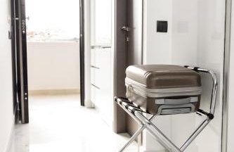 CubeStudio21 - Foto 17