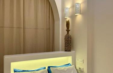 Cycladic Sand The House - Foto 14