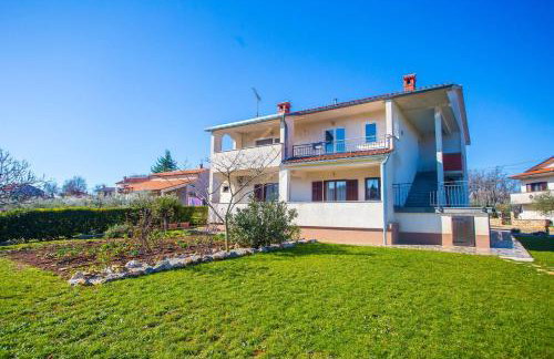 Beakovic Crklada - Photo 2