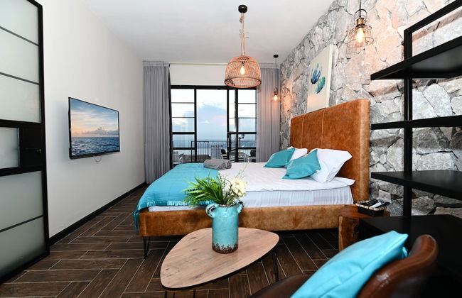 Villa Hudula - Photo 8