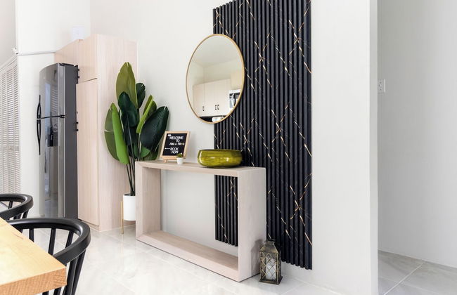 Sunset at ArecaHomes~ Beach Access~ Pool & Water Park - Foto 19