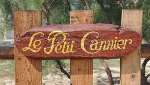 Les Mazets du Paty - Foto 5