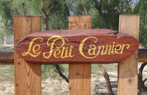 Les Mazets du Paty - Foto 5