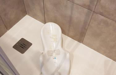 205 Serenity - Foto 23