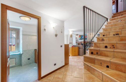 Appartamento nel borgo di Chatillon - Photo 15