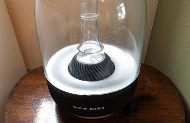 Tranquil Countryside Cottage near Loughborough - Foto 20