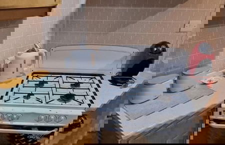 Southview 48 Morningside - Foto 5