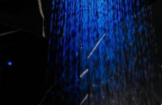 Guest Star Apartments - Foto 10