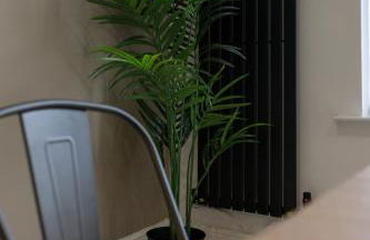 The Wavertree Rooms - Air Host & Stay - 6 Bedrooms - Foto 16