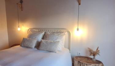 Alba Odeceixe - casa clara - Photo 3