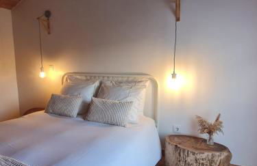 Alba Odeceixe - casa clara - Photo 3