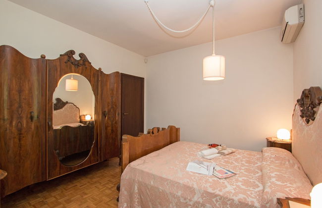 Villa dei Salici con Piscina by Wonderful Italy - Foto 9