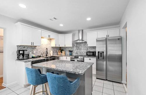 Pool,FirePit,Gym,Game Rm,4BR3BA,Near Parris Island - Foto 2