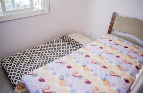 Apartamento Central - Shopping-Carrefour-Universidade - Foto 17