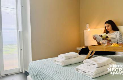 Casa das Lajes by Ponta Negra Azores - Photo 72