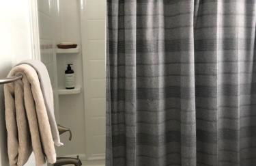 Sosegado at The Parks - Foto 54