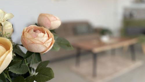 IseoLakeRental - Wonder House - Foto 3