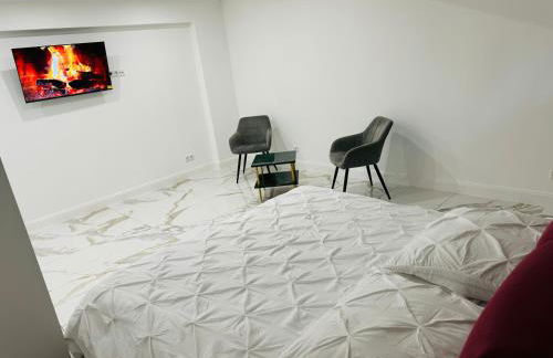 Unterkunft-Golden-Rooms - Foto 6