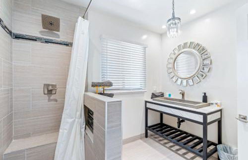 Maison on the Beach - Foto 3