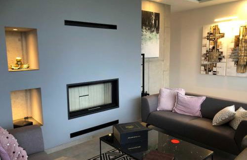 Exklusive Seevilla Berlin direkt am Zeuthener See - Photo 24