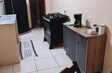Casa das Neves - Foto 5