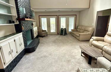 GIMME Getaway Golf cruisin the coast beach casino - Foto 24