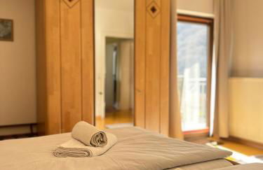 Weingut Sauer-Kettermann - Foto 28