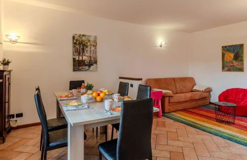 Holiday Home Marianna by Interhome - Foto 11