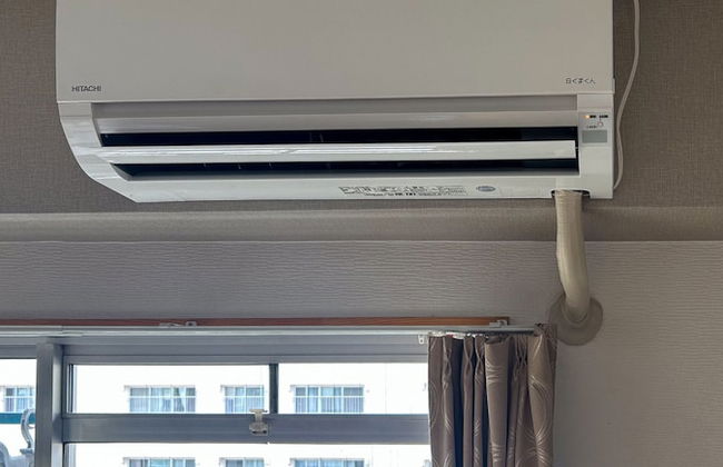 Comfy Stay TDS - Foto 44