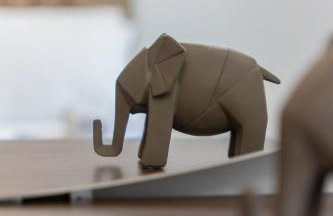 Orion Residence Ι - Foto 30