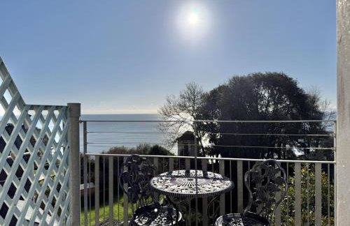 4 St Michaels House - Foto 14