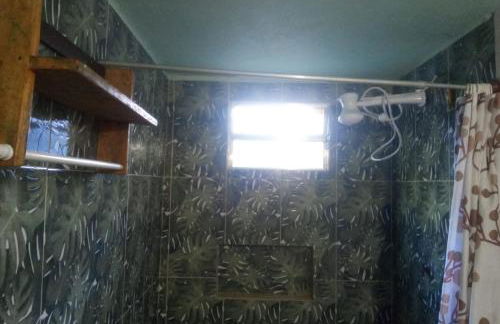 Hospedaria Recanto da Paz - Foto 16