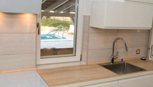 Villa Gabriel - Three Bedroom Villa with Outdoor Pool - Foto 4