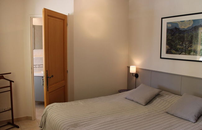 Comfortable Holiday Home With Pool - Foto 4