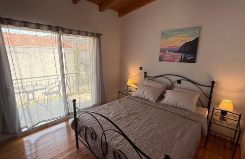 Prime Diakopto - Foto 10