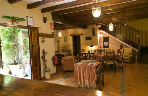 La Troje Oropesana - Foto 29