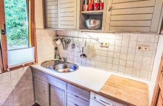 Holiday Home Licht by Interhome - Foto 2