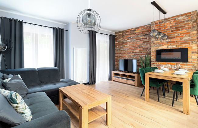 Sun & Snow Resort Sudety - Photo 1