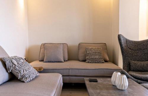 Sea Breeze Villa Triantaros Tinos - Foto 20