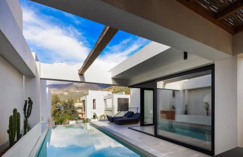 Mayeia Villas - Foto 62