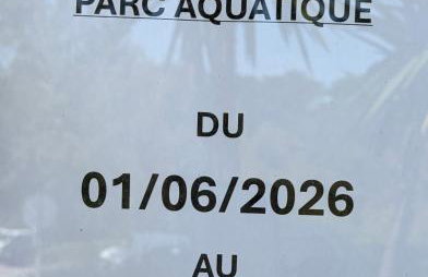 Appartement en face mer - Foto 29