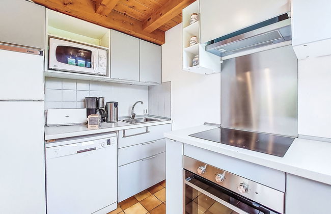 Les Farfadets - Foto 10