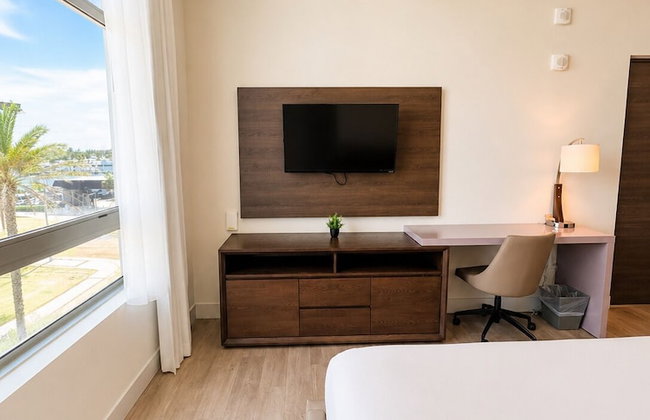 Global Rent Apart - Costa Hollywood - Foto 47