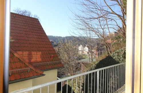 Villa Sonnenblick - Foto 68