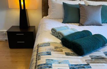 Very central flat in London close to Stockwell station - Foto 10