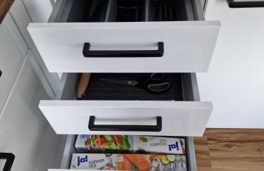 Ferienwohnungen Waldina - Foto 62