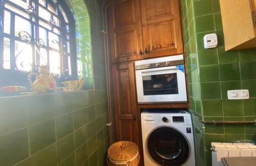 R97 Casa Alorda - Photo 5